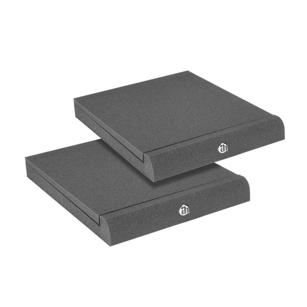 Adam Hall ECO 2 Ηχείων Studio Monitors (Ζεύγος) Adam Hall ECO 2 Ηχείων Studio Monitors (Ζεύγος)