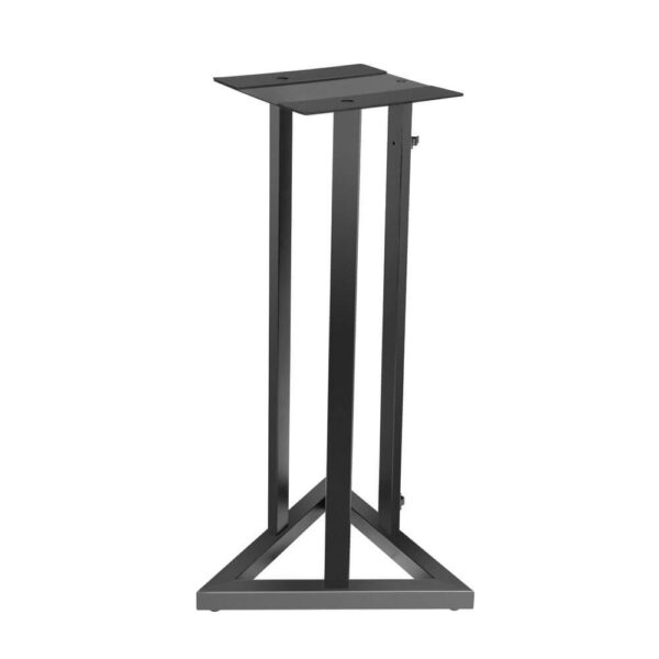 Adam Hall 040 Βάση Ηχείου Studio Monitor (Τεμάχιο)