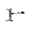 HEADLINER Headliner Paramount Tablet Holder