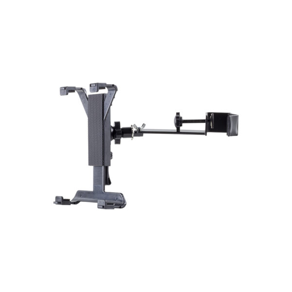 HEADLINER Headliner Paramount Tablet Holder