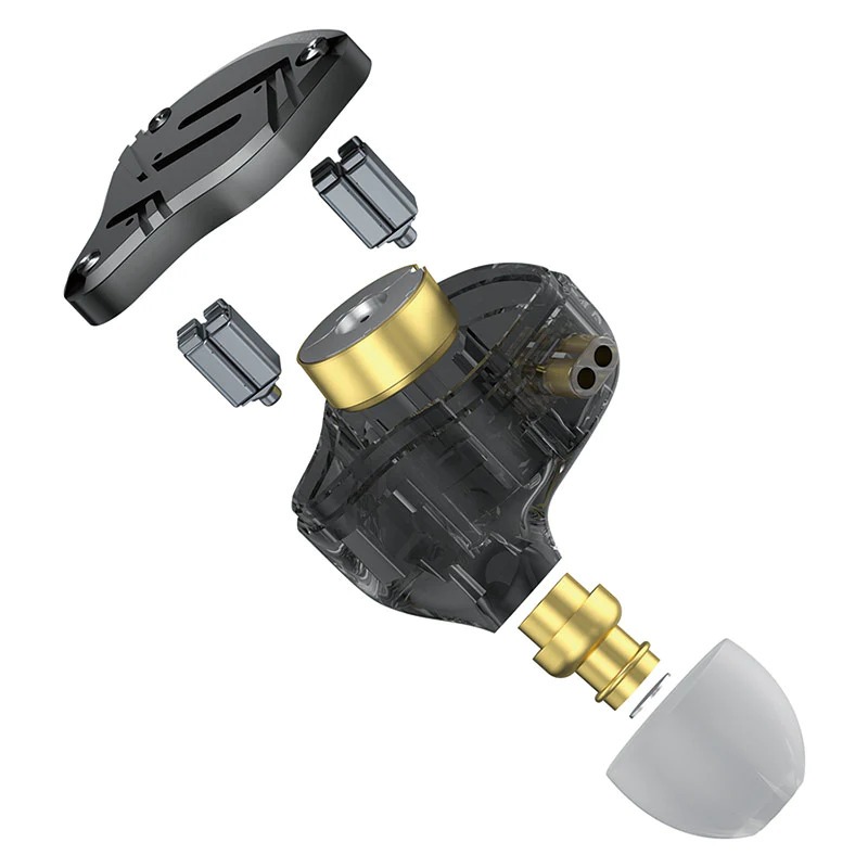 KZ_ZS10_PRO_X_03 KZ_ZS10_PRO_X