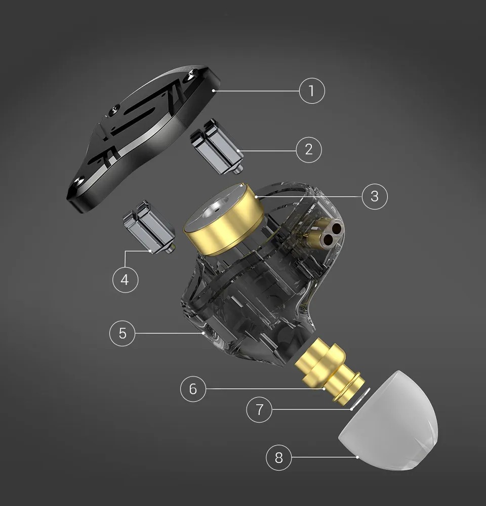 KZ_ZS10_PRO_X_05 KZ_ZS10_PRO_X