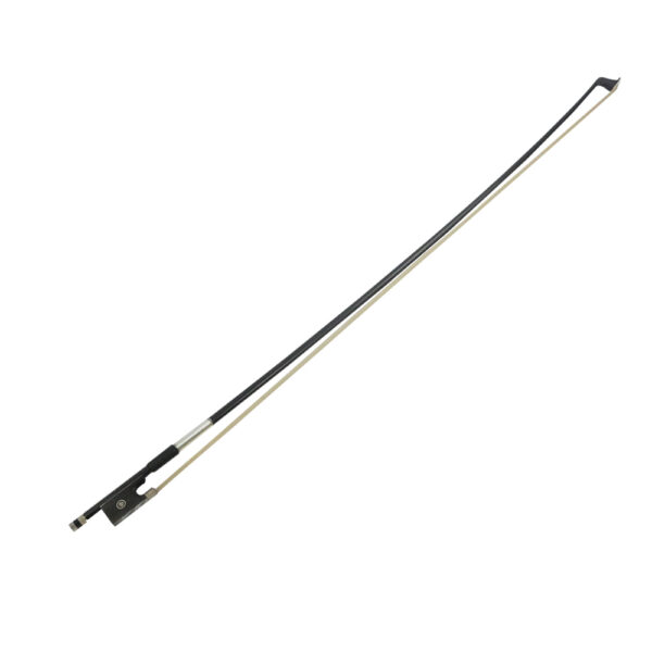 Infinity Carbon Medium 4/4 Δοξάρι Βιολιού