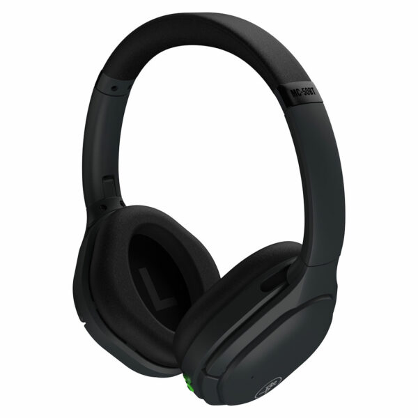 MACKIE Mackie MC-50BT Ασύρματα Bluetooth Ακουστικά
