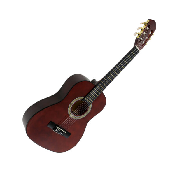 Infinity CG811 1/2 Walnut Κλασσική Κιθάρα