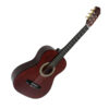Infinity CG821 3/4 Walnut Κλασσική Κιθάρα