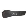 Infinity BAGB10 Θήκη Τζουρά Ενισχυμένη με Επένδυση 10mm