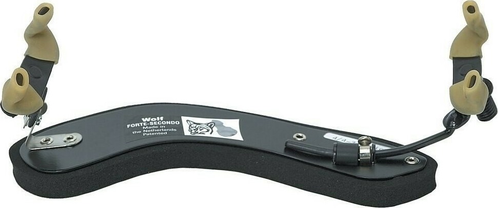 WOLF SR-23 Standard Secondo 3/4-4/4 WOLF SR-23 Standard Secondo 3/4-4/4