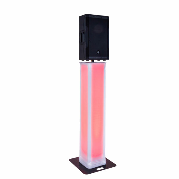 HEADLINER Headliner Ventura Totem 2,5m Βάση Φωτισμού