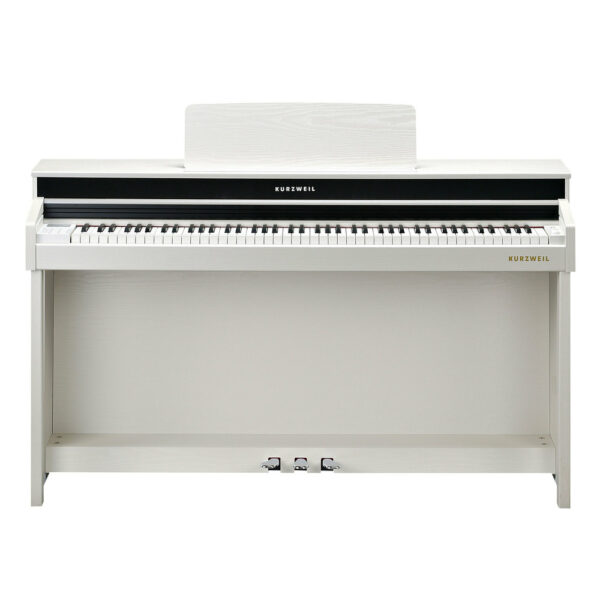 KURZWEIL CUP-320N WH *