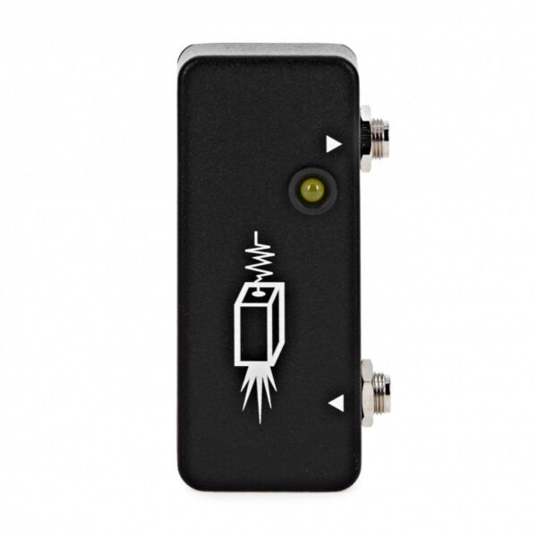 JHS Pedals Black Buffer Πετάλι