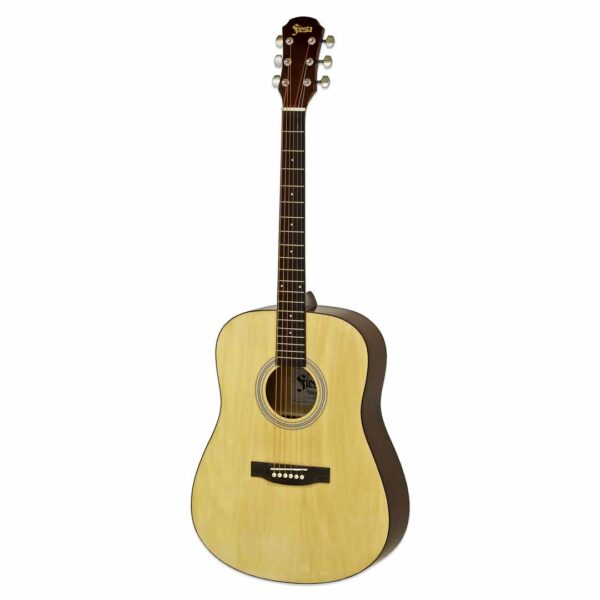 Aria FST-300 Natural