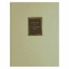 Liszt - Klaviersonate H Moll Facsimile