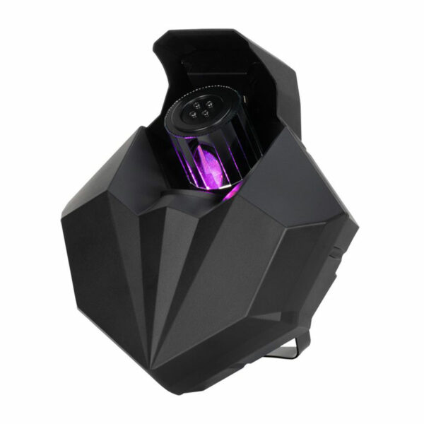 AMERICAN DJ ADJ Eliminator Lighting Vortex Φωτιστικό Εφέ