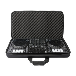 MAGMA Magma CTRL Case XXL Plus II Θήκη DJ