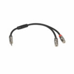 534150 metro audio systems PY 040 025 01 opt