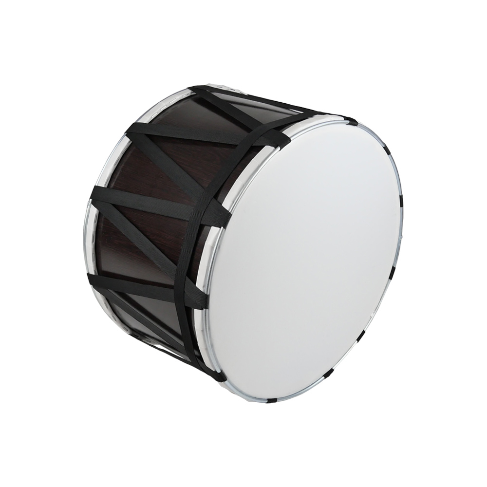 RP Νταούλι Παραδοσιακό 16" με Θήκη RP Νταούλι Παραδοσιακό 16" με Θήκη