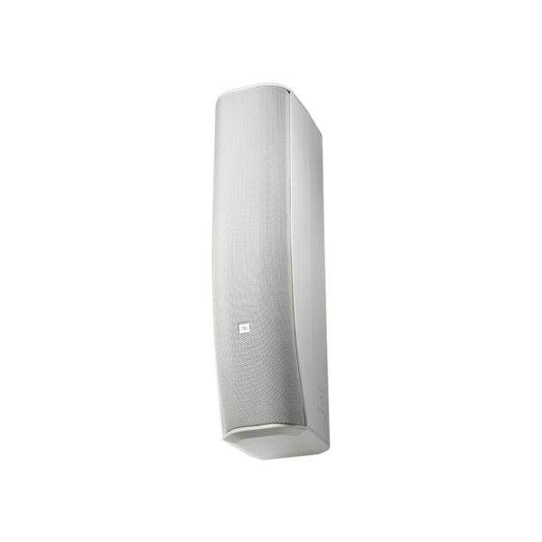 JBL CBT 70J WHITE ΗΧΟΣΤΗΛΗ  2 ΔΡΟΜΩΝ  500W  4 X5''  8Ω  98dB