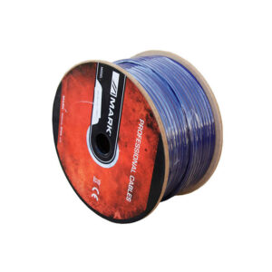 MARK MKD500 CABLE CABLE DMX 110 OHM