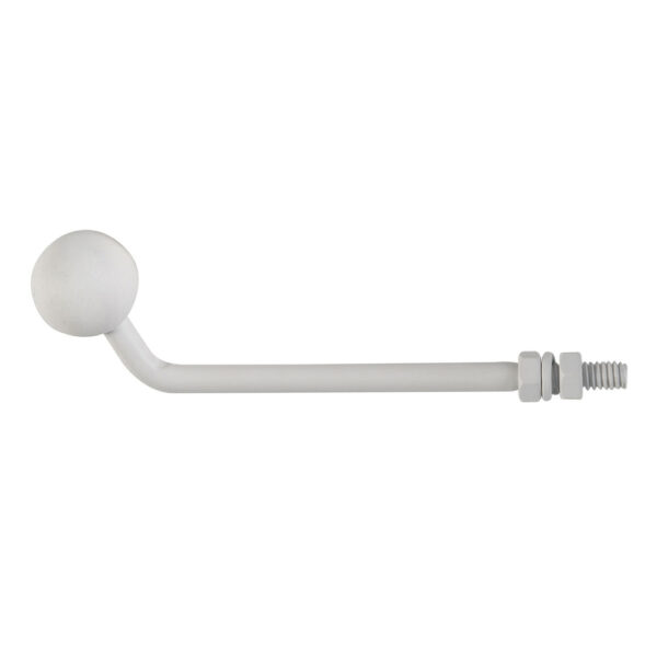 JBL MTC 23CM WHITE