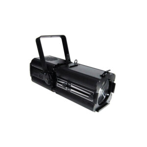 MARK PROFILE ZOOM LED3 17-50 MULTIPROFILE ZOOM LED W3 17-50