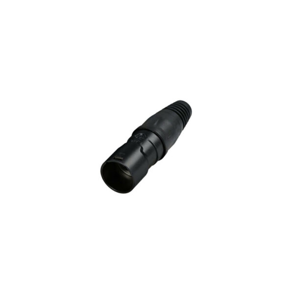REAN RCEM-Z-001-1 UTP ΠΡΟΕΚΤΑΣΗΣ ΜΑΥΡΟ