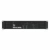 ELECTROVOICE_PA2450L