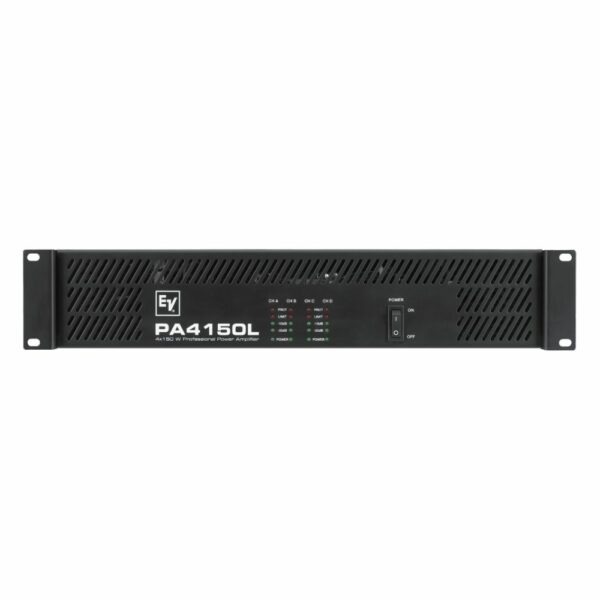 ELECTROVOICE_PA2450L