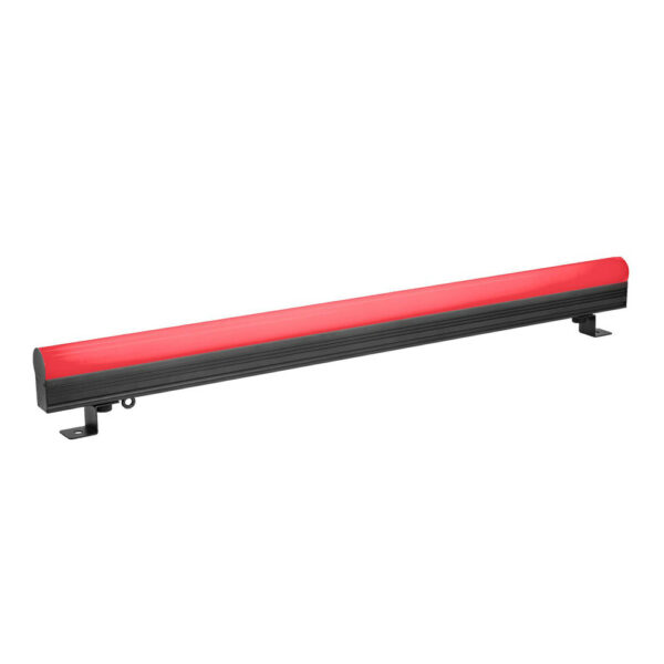 EUROLITE AKKU PT-100/32 PIXEL BATTERY POWERED PIXEL TUBE WITH DMX CONTROL