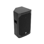 OMNITRONIC AZX-210 Passive speaker 10", 200W, 8Ω, 116dB