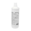 EUROLITE BUBBLE FL.1L ΥΓΡΟ ΦΥΣΣΑΛΙΔΩΝ 1L