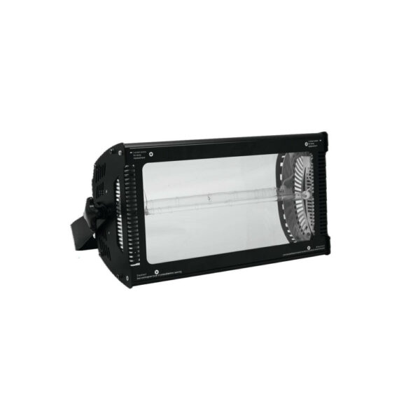 EUROLITE DMX MEGASTROBE 3000 STROBE ME ΛΑΜΠΤΗΡΑ 3000W
