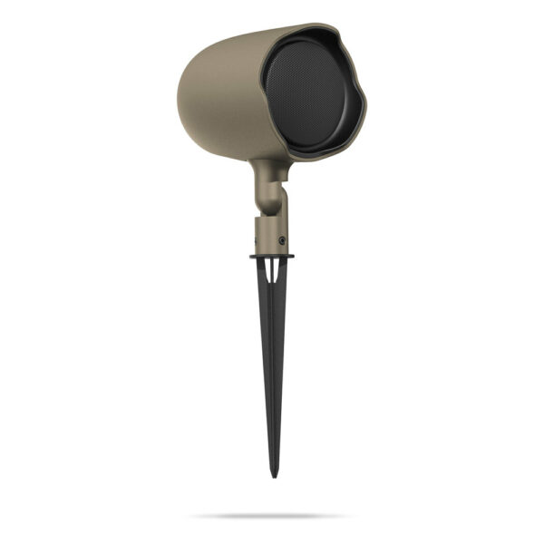 JBL GSF3 TAN Ηχείο εξωτερικού χώρου 2 δρόμων με Woofer 3''