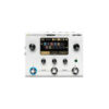 HoTone  MP-300 Ampero II Stomp Επεξεργαστής Εφέ White