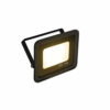 EUROLITE LED IP FL-20 SMD WW ΠΡΟΒΟΛΕΑΣ ΕΞΩΤΕΡΙΚΗΣ ΧΡΗΣΗΣ(IP66)
