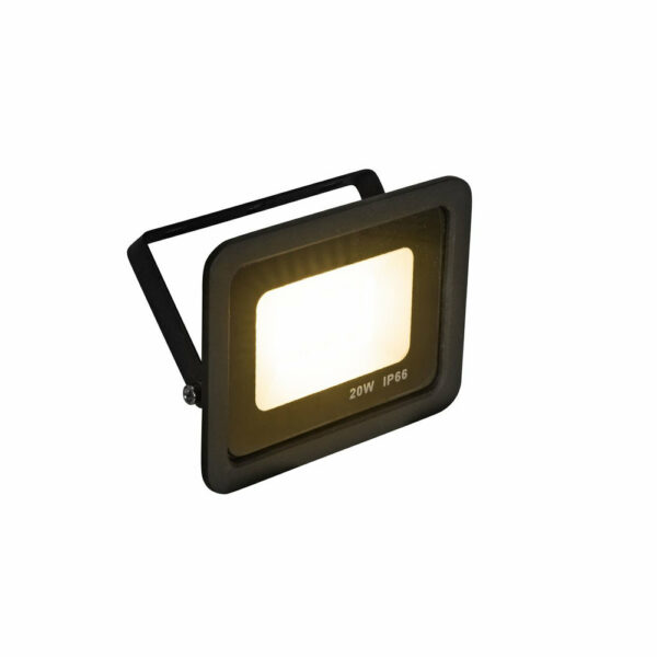 EUROLITE LED IP FL-20 SMD WW ΠΡΟΒΟΛΕΑΣ ΕΞΩΤΕΡΙΚΗΣ ΧΡΗΣΗΣ(IP66)