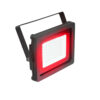 EUROLITE LED IP FL-30 SMD RED ΠΡΟΒΟΛΕΑΣ ΕΞΩΤΕΡΙΚΗΣ ΧΡΗΣΗΣ (IP65) ΜΕ red LEDs