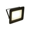 EUROLITE LED IP FL-50 SMD WW ΠΡΟΒΟΛΕΑΣ ΕΞΩΤΕΡΙΚΗΣ ΧΡΗΣΗΣ(IP66)