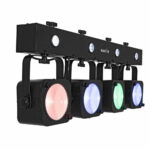 LED KLS 190 b