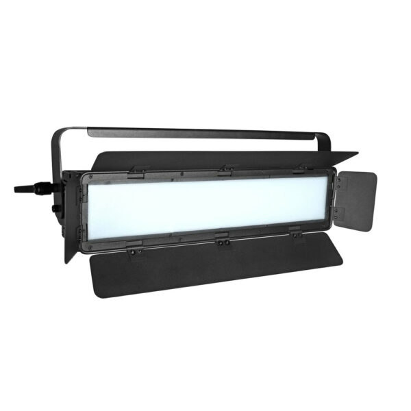 EUROLITE LED PLL-432 CW/WW LED PANEL ΜΕ 432 LEDs ΛΕΥΚΟΥ ΧΡΩΜΑΤΟΣ CW/WW