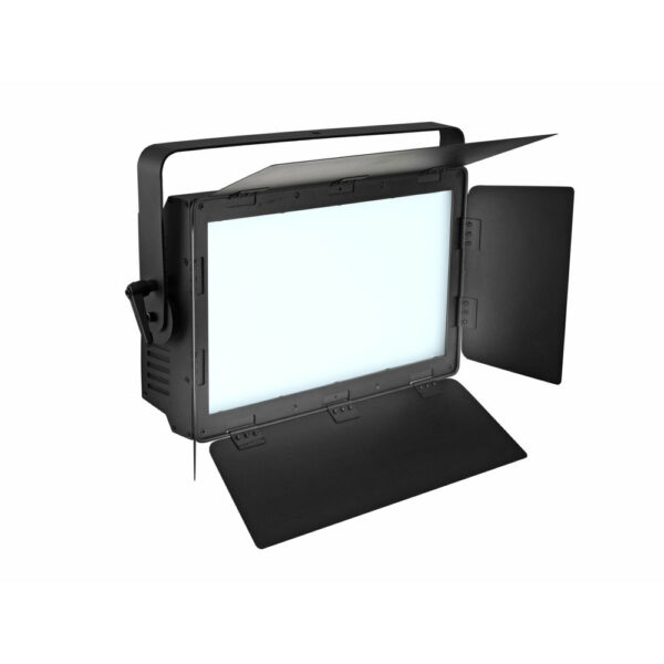 EUROLITE LED PLL-704 6000K LED PANEL 6000K ΜΕ 704 LED 2835, ΠΤΕΡΥΓΙΑ  4ΡΩΝ ΦΥ