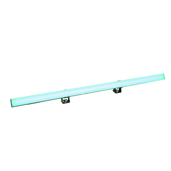 EUROLITE LED PR-100/32 PIXEL DMX CONTROLLED PIXEL TUBE WITH RGB COLOR MIXING
