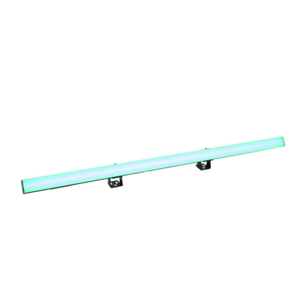 EUROLITE LED PR-100/32 Pixel DMX DMX controlled pixel tube with RGB color mixing