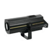EUROLITE LED SL-160 LED FOLLOW SPOT 160W ΜΙΚΡΩΝ ΜΕΣΑΙΩΝ ΑΠΟΣΤΑΣΕΩΝ