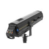 EUROLITE LED SL-400 DMX LED FOLLOW SPOT 300W ΜΕΣΑΙΩΝ ΑΠΟΣΤΑΣΕΩΝ