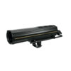 EUROLITE LED SL-600 DMX LED FOLLOW SPOT 600W ΜΕΓΑΛΩΝ ΑΠΟΣΤΑΣΕΩΝ