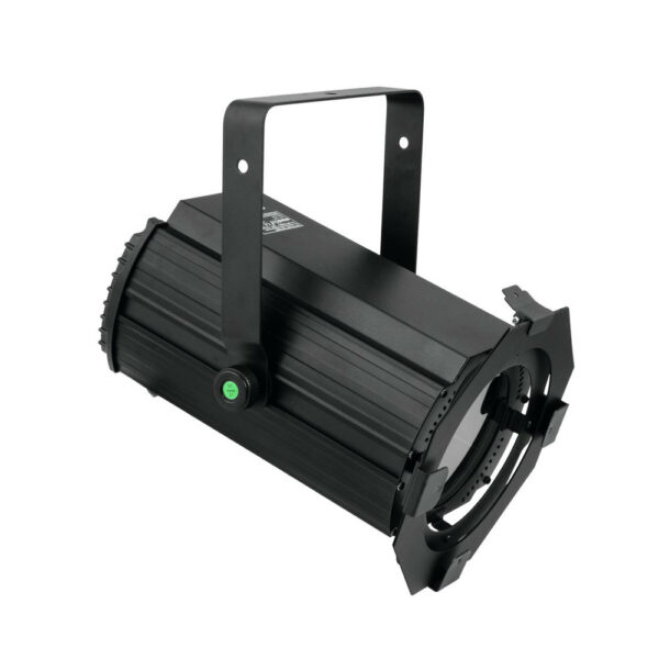 EUROLITE LED THA-100F LED FRESNEL 100W ΖΕΣΤΟΥ ΛΕΥΚΟΥ ΧΡΩΜΑΤΟΣ