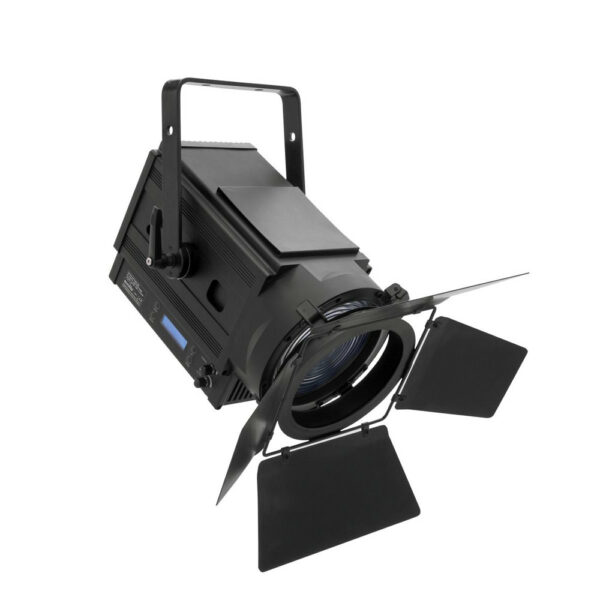 EUROLITE LED THA-150F TRC LED FRESNEL 170W ΖΕΣΤΟΥ ΛΕΥΚΟΥ ΧΡΩΜΑΤΟΣ