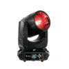 EUROLITE LED TMH W400 Bright washlight with 400 W COB LED and motorized