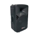 MARK MBS 105 2A USB b